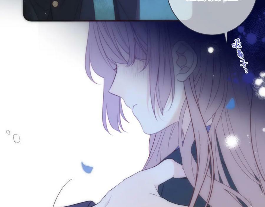 第111话 余生请放心！82