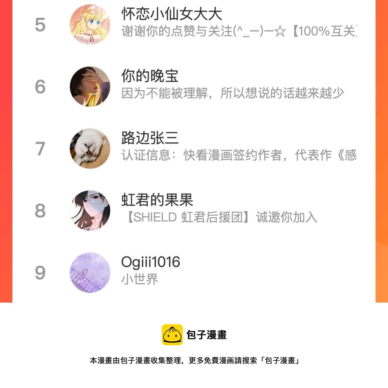 第79话 非恋人164