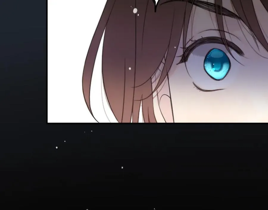 第137话 不要跪！46