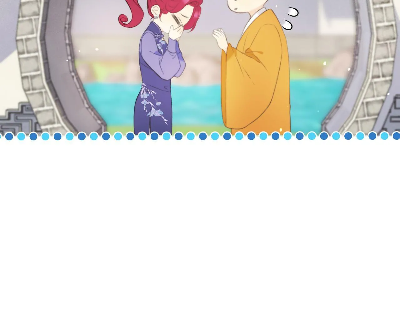 第95话  师父的妒意75