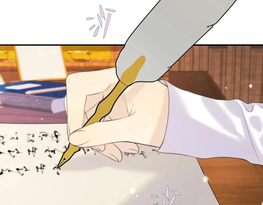 第140话 你在灯火阑珊处14