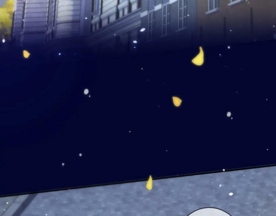 第109话 今夜留下61