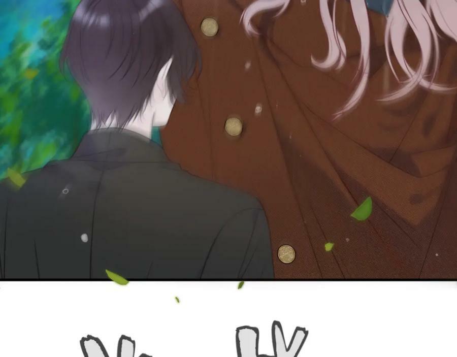 第111话 余生请放心！41