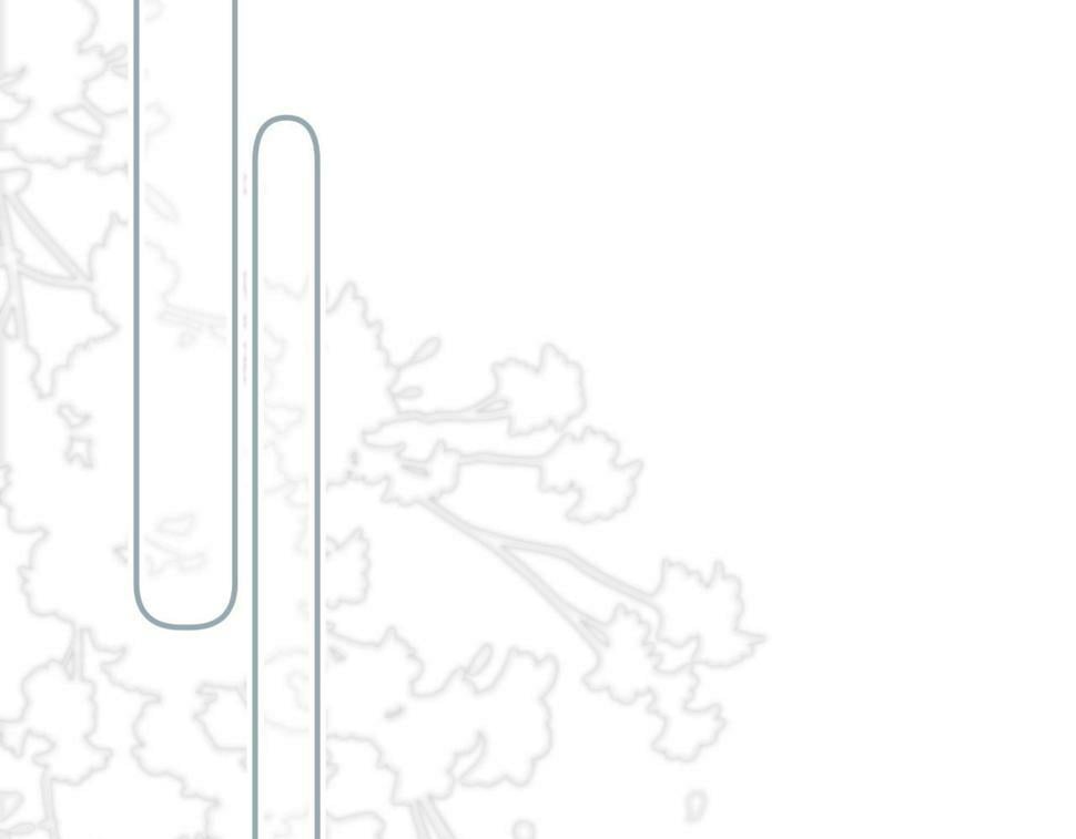 第106话 占有117