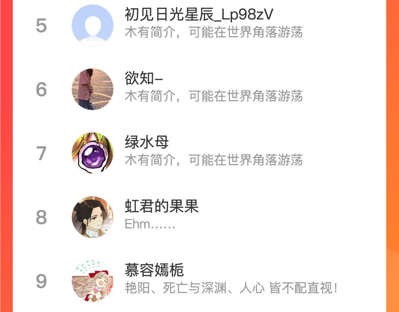 第91话 正式交往！145