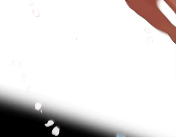 第16话 你身上藏了什么？100