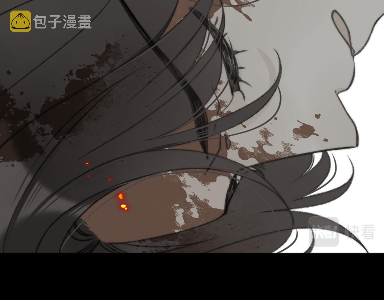 第67话 真情流露114
