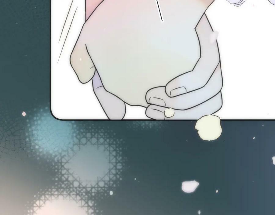 第117话 远走高飞110