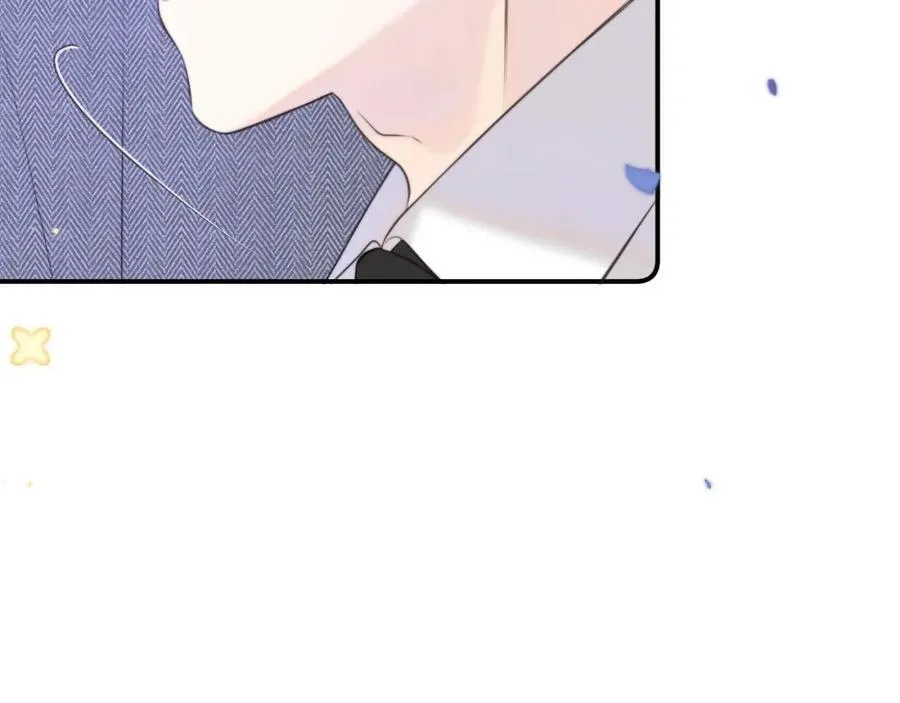 第135话 “夫妻双打”101