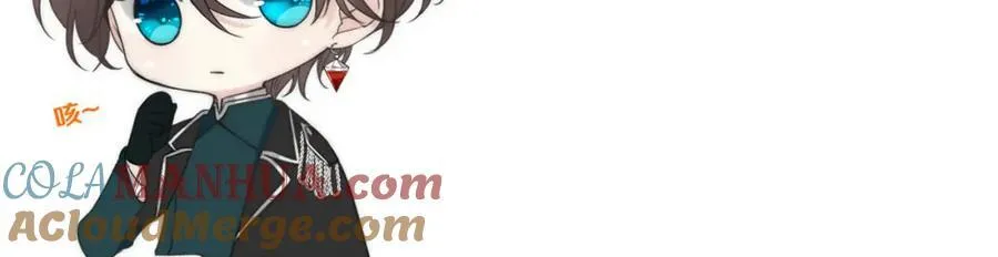 第137话 不要跪！120