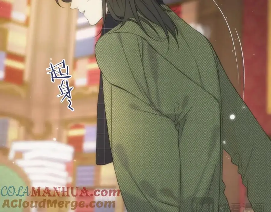 第129话 吻别116