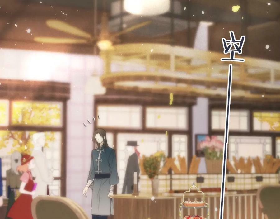 第109话 今夜留下109