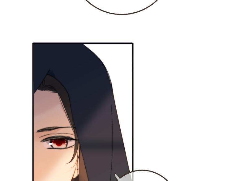 第58话 私情？20