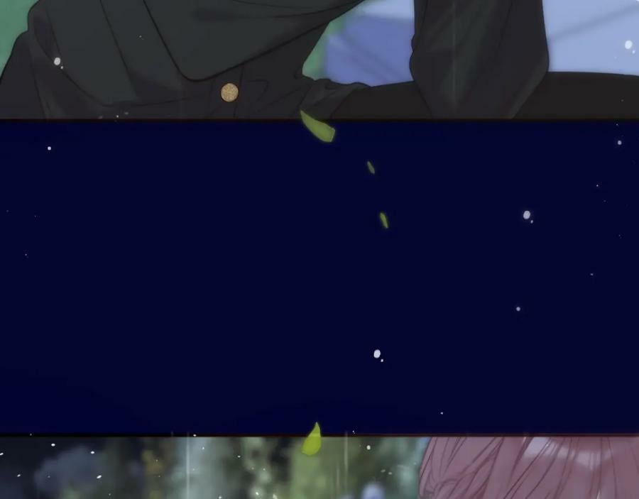 第111话 余生请放心！66