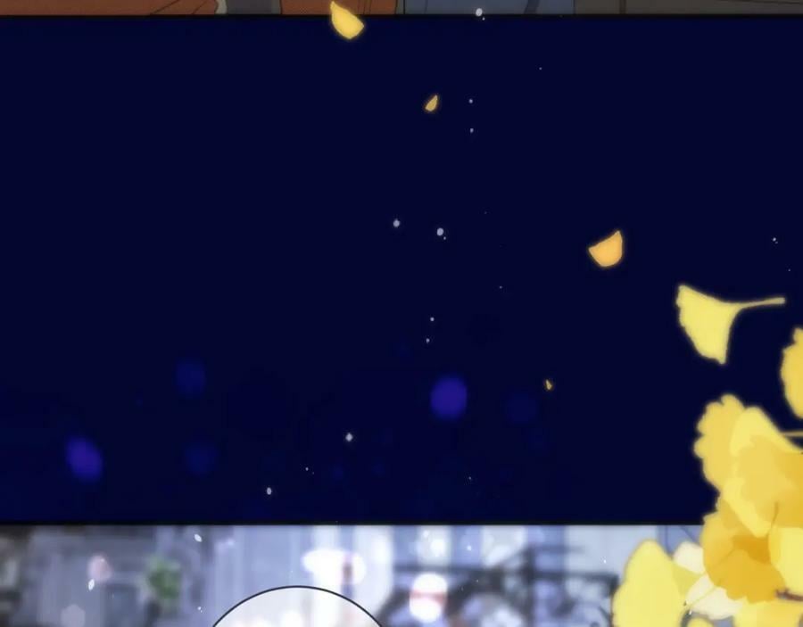 第111话 余生请放心！106