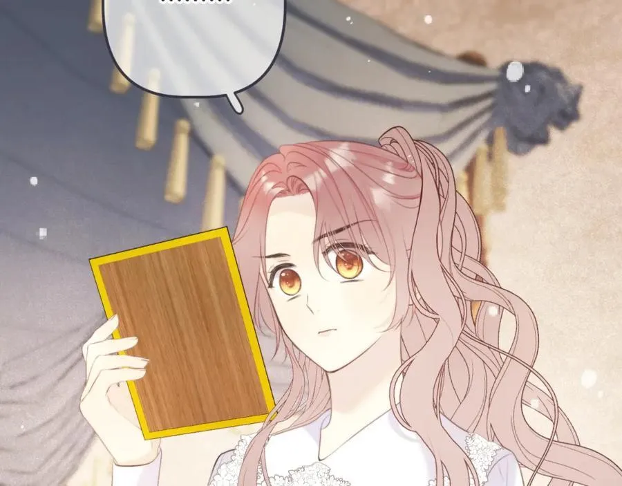 第146话 师父的身世21