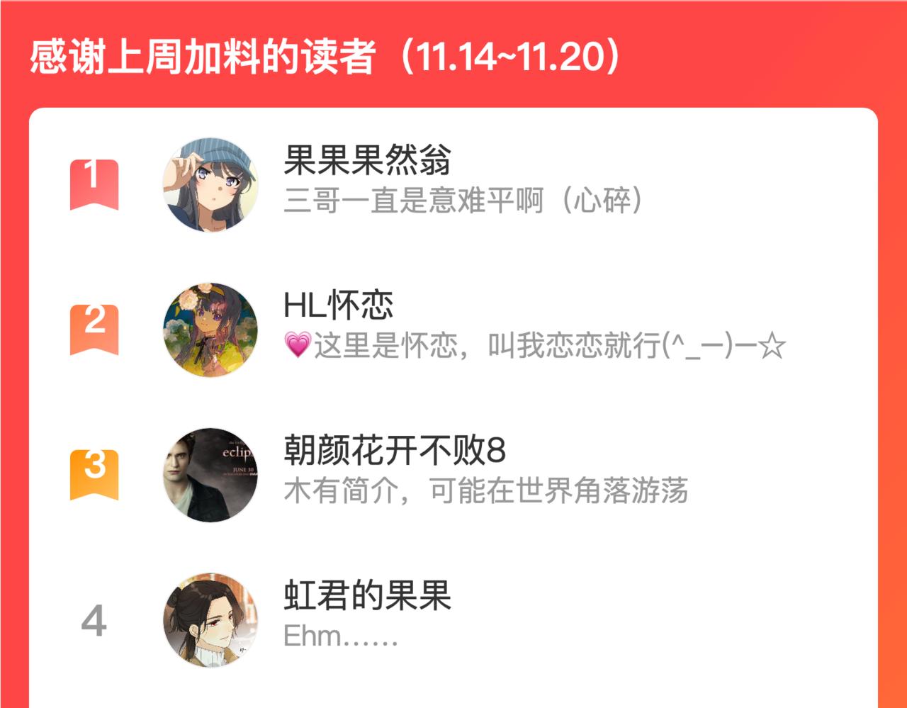 第99话 诱人不自知164