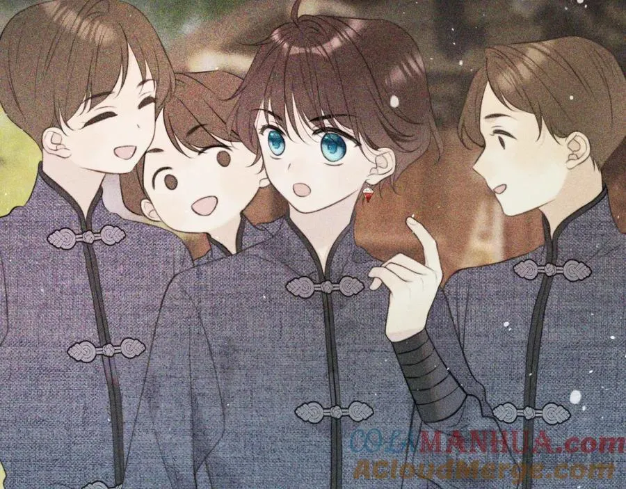 第137话 不要跪！48