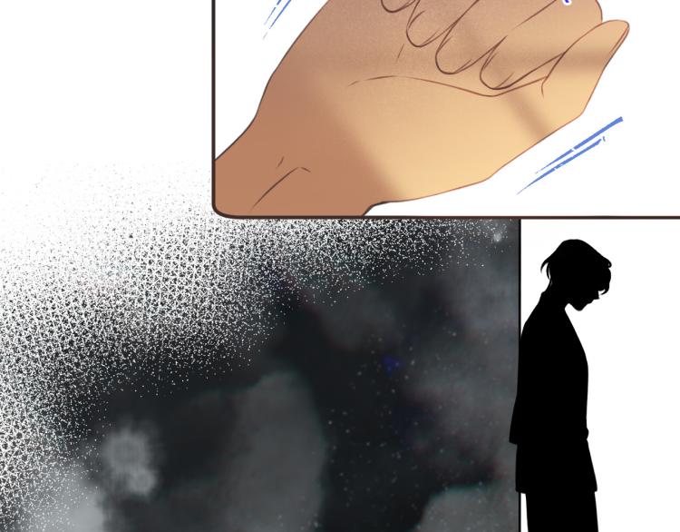 第46话 亲一个__109