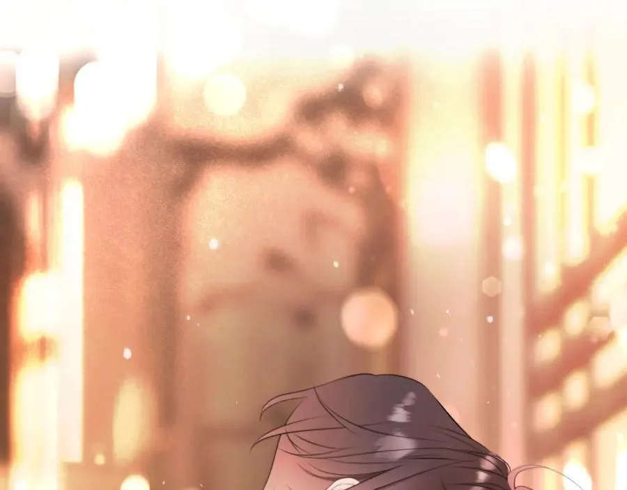 第145话 亲吻╭❤～79