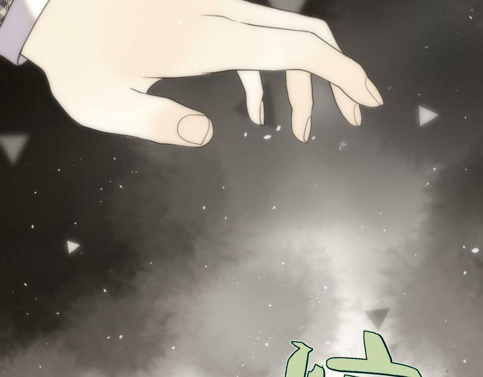 第106话 占有76