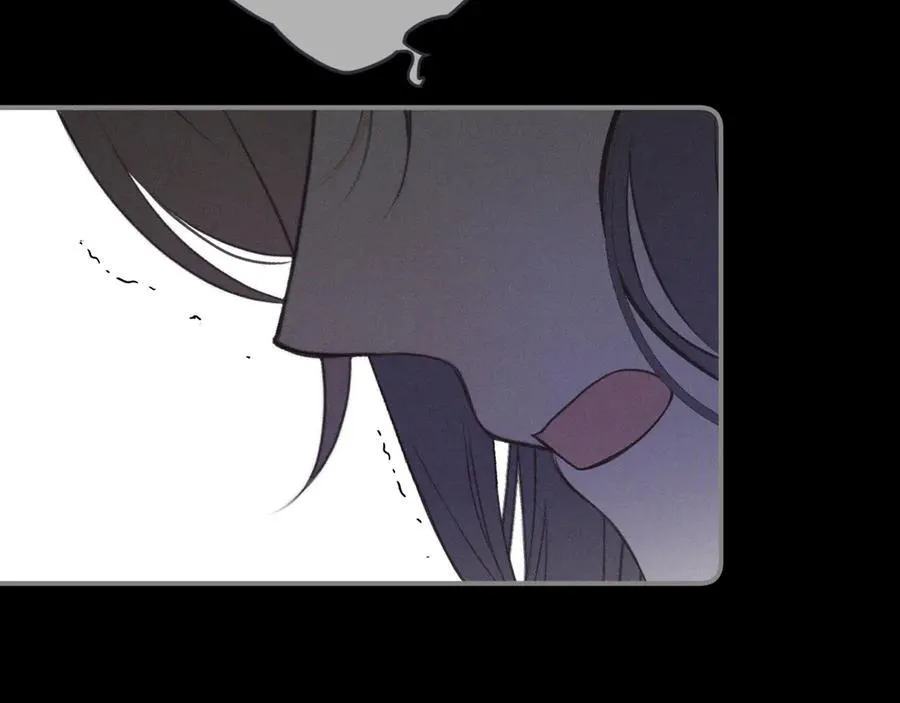 第149话 不想弄脏你119