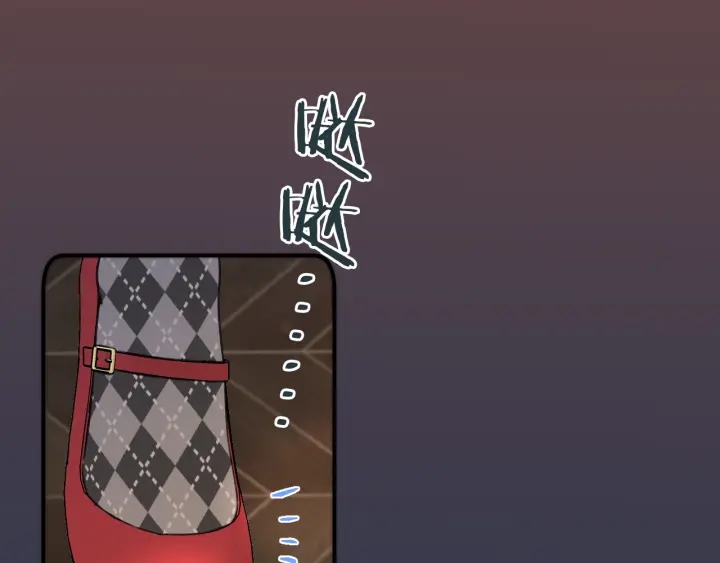第27话 春宵一刻102