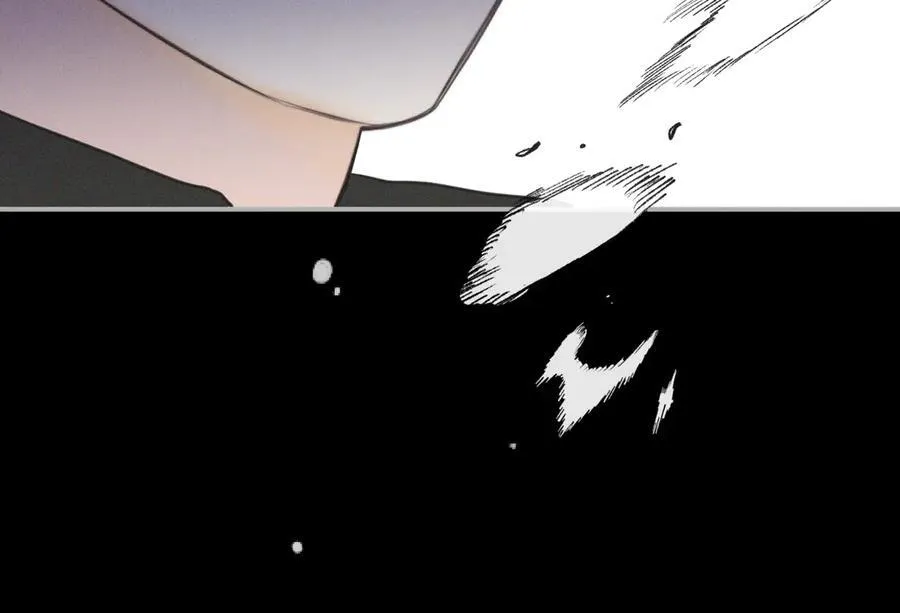 第149话 不想弄脏你102
