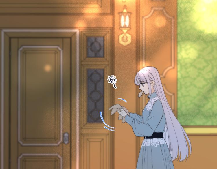 第48话 樱桃味的唇23