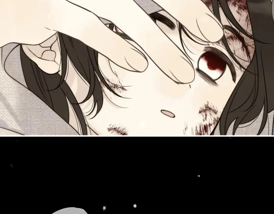 第126话 醒了73