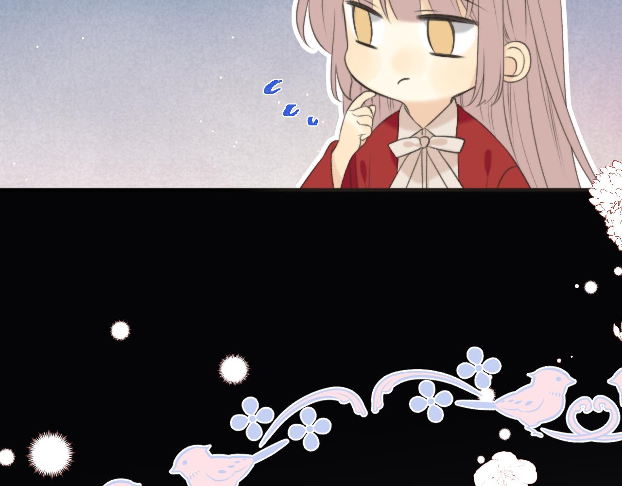 第89话 手指吻80