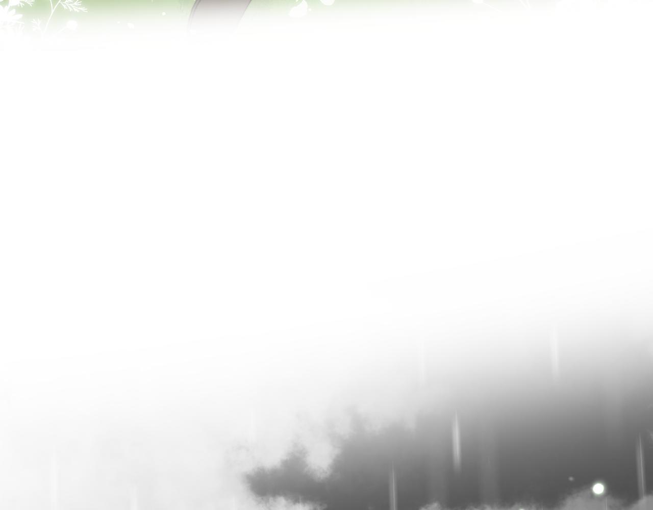第83话 要你背我！119