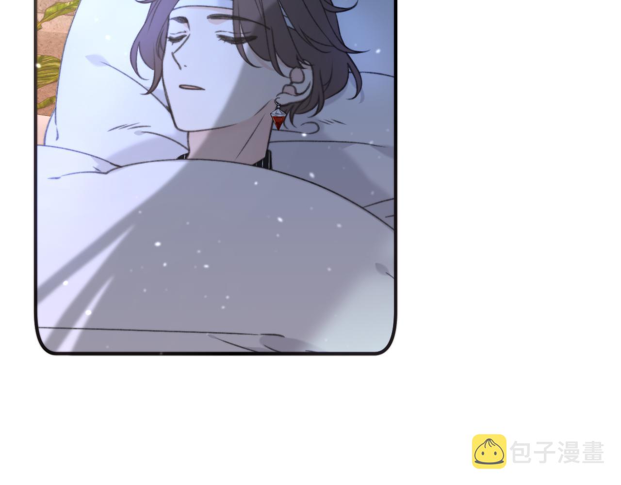 第69话 装病耍无赖45