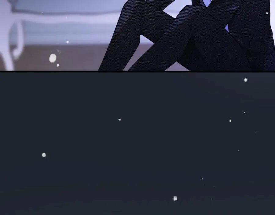第138话 这不是我想要的9