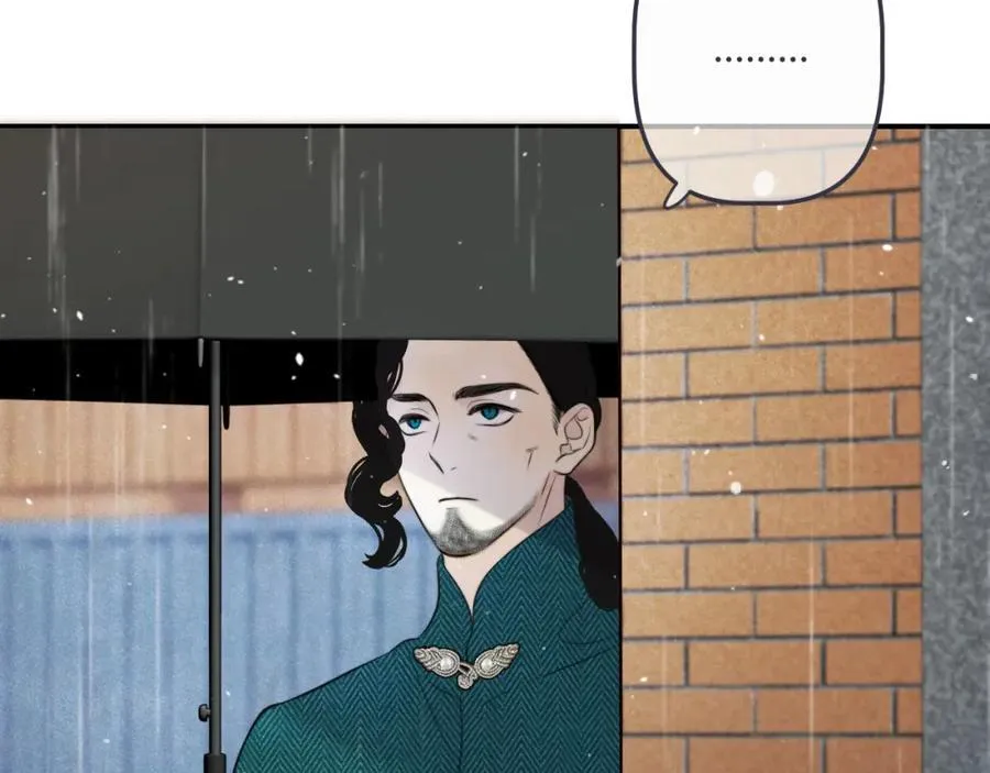 第135话 “夫妻双打”110