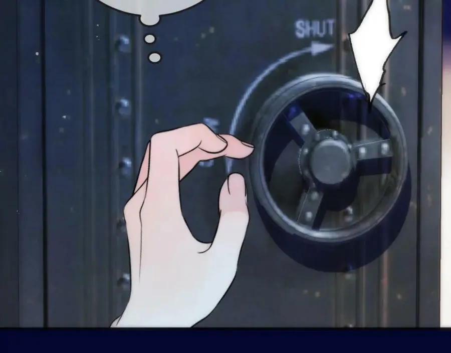 第112话 心跳????61
