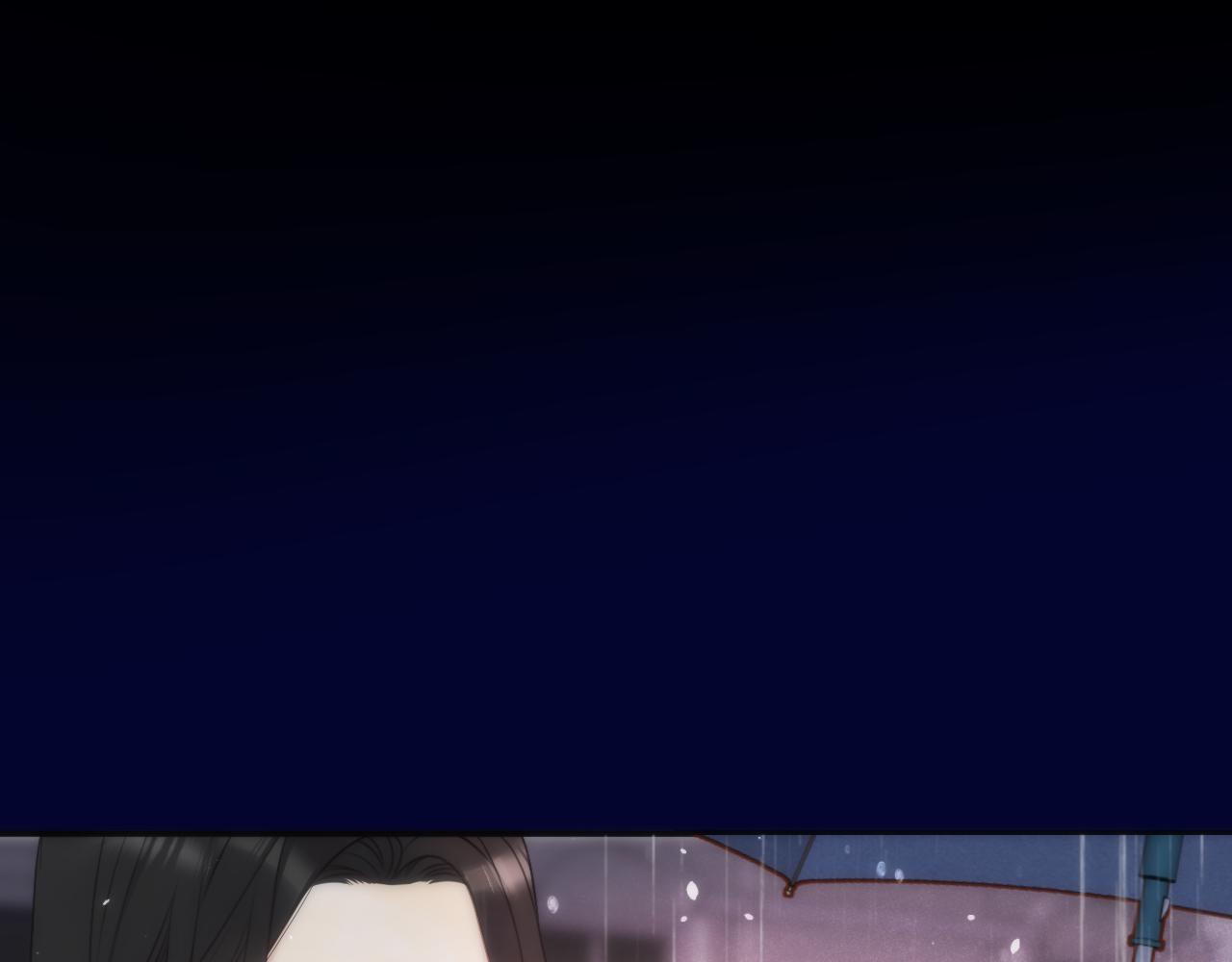 第97话 把你给我123