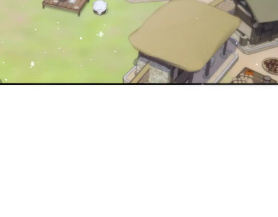第120话 宿敌65