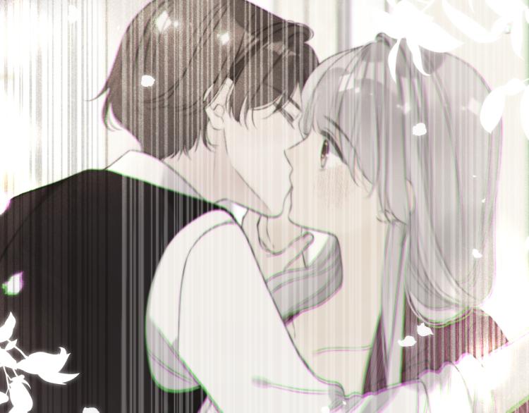 第56话 悸动83