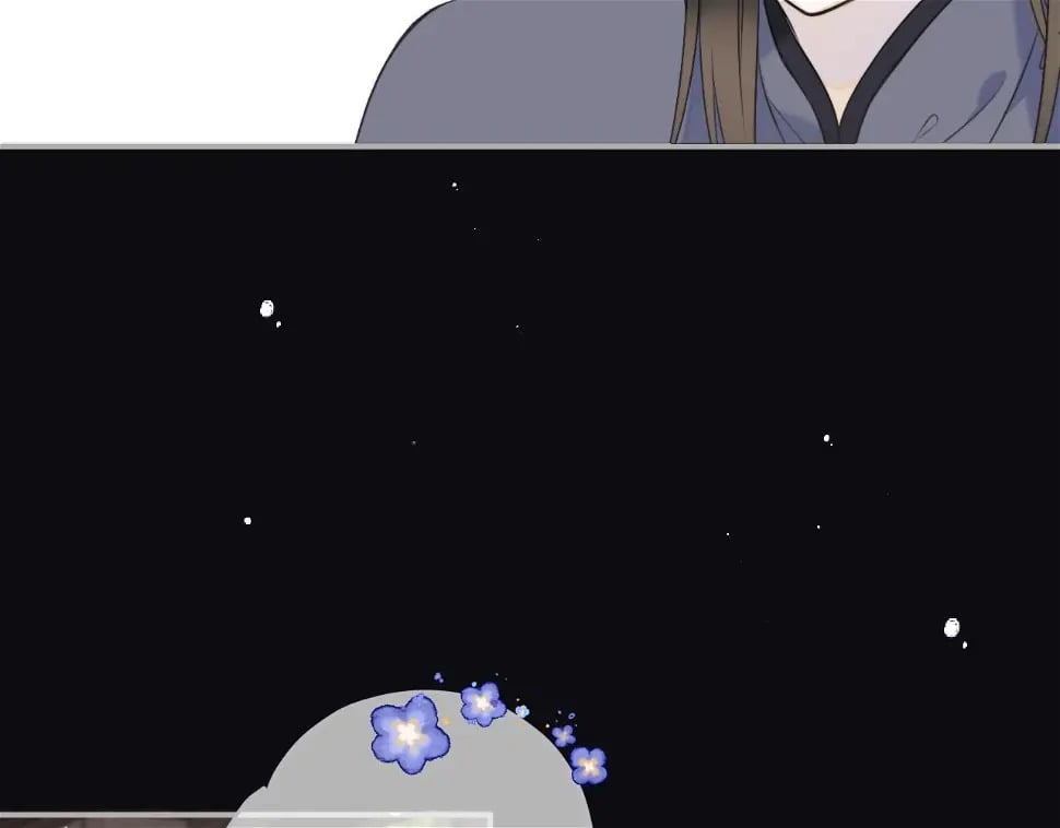 第105话 不堪过往62