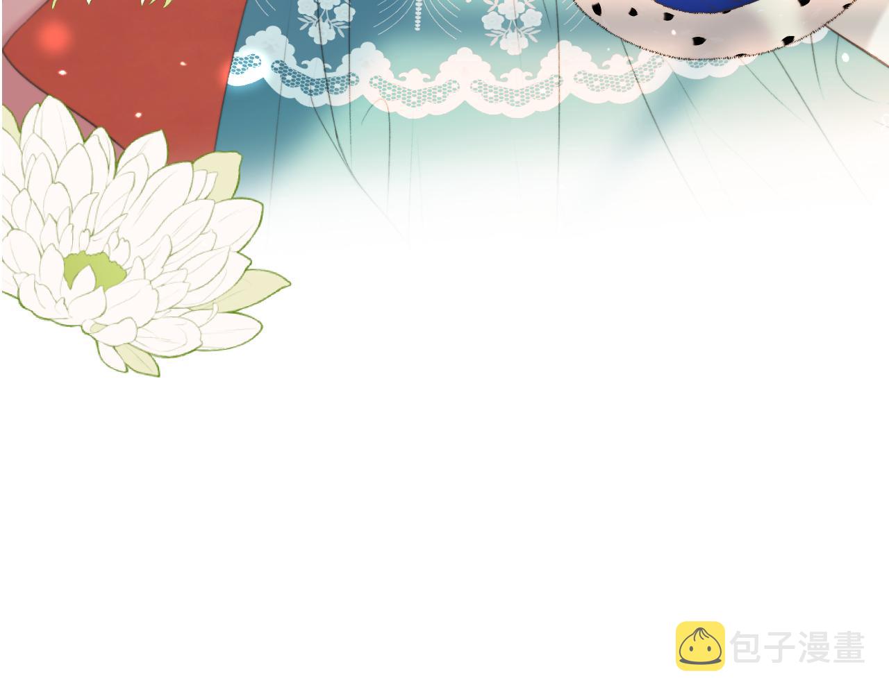 第91话 正式交往！7