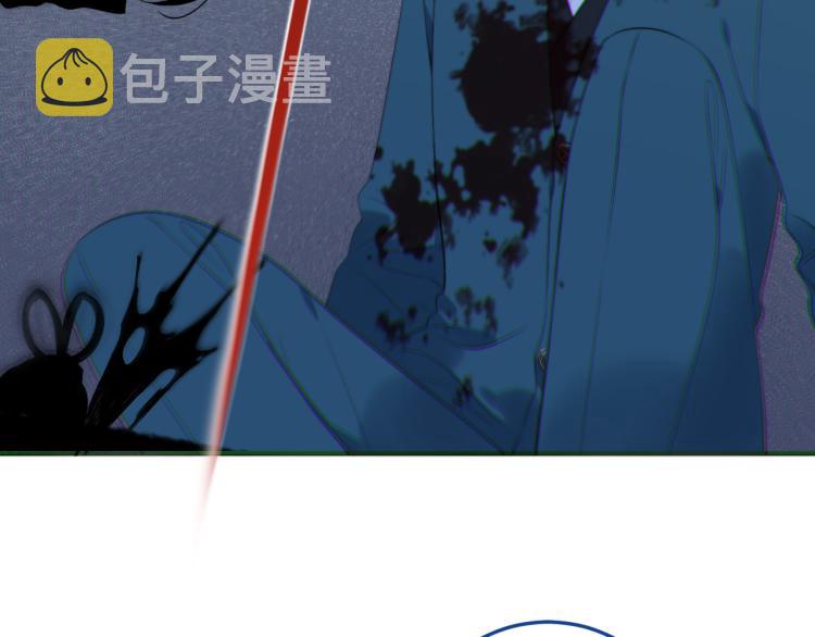 第53话 不要走！86