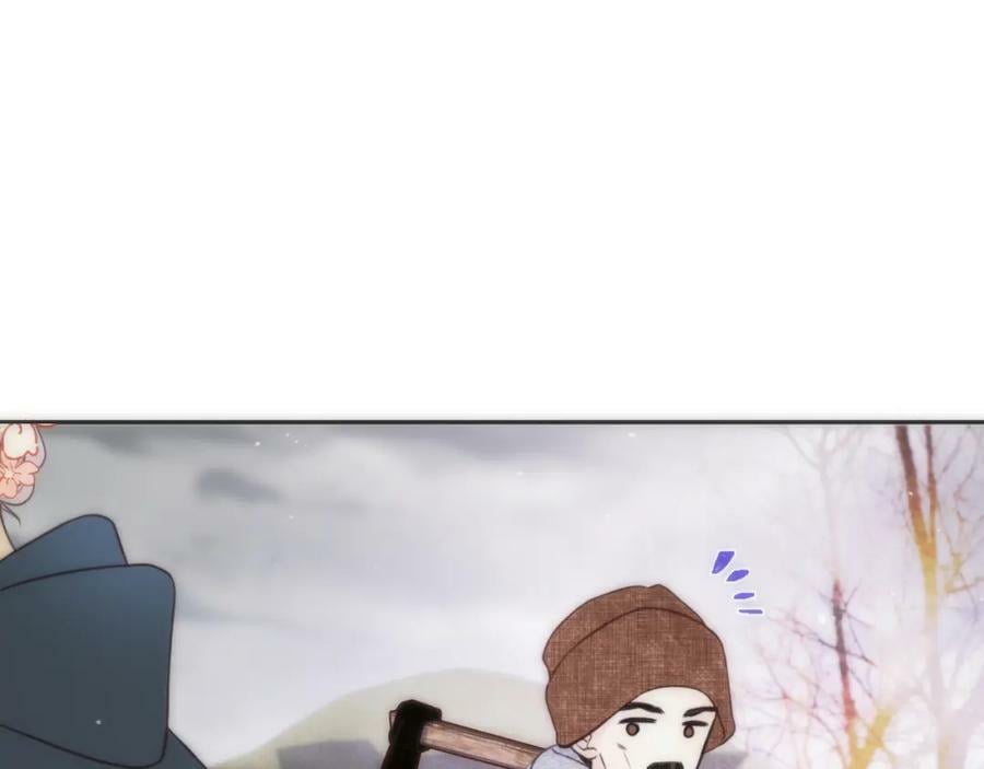 第120话 宿敌66