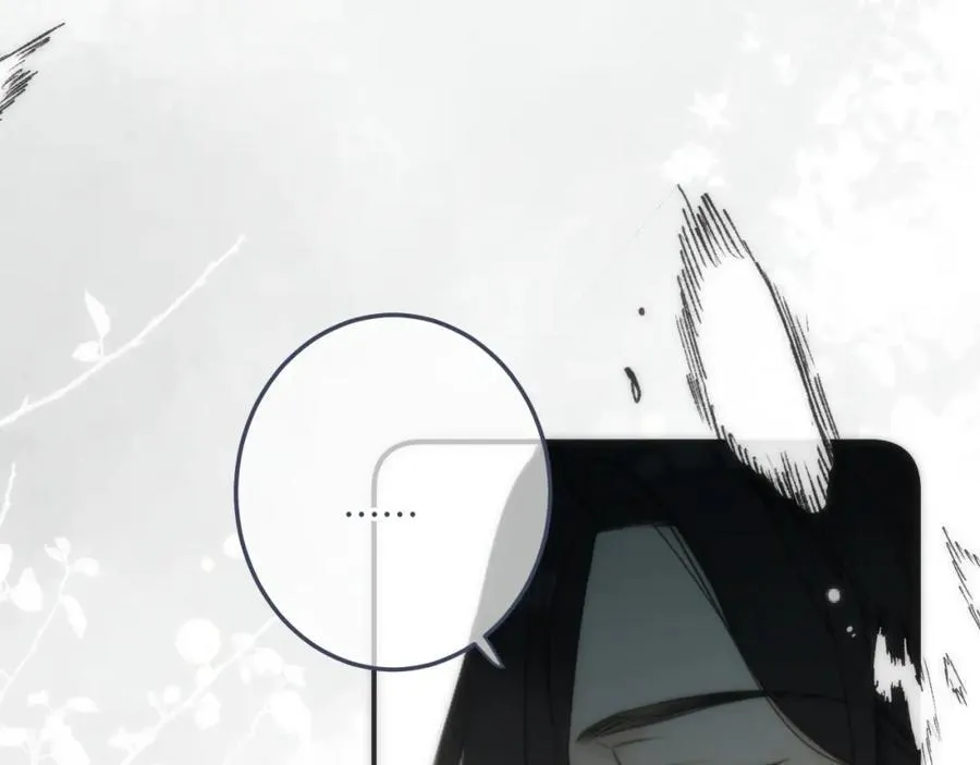 第127话 不舍37
