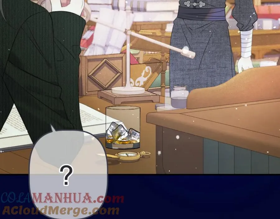 第137话 不要跪！24