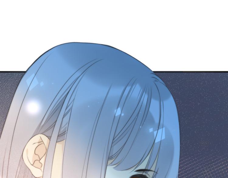 第47话 橘色男友力！34