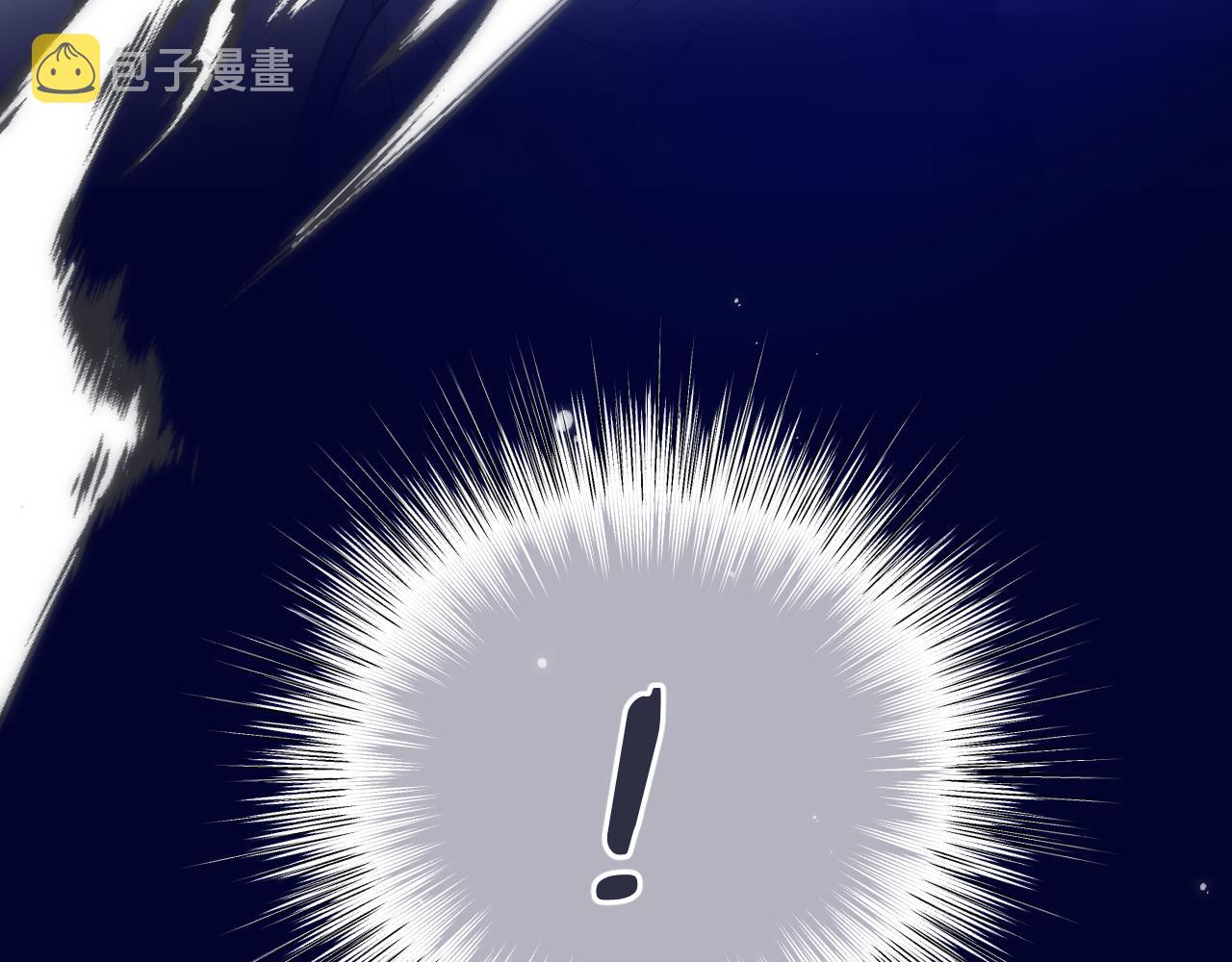 第100话 求你！22