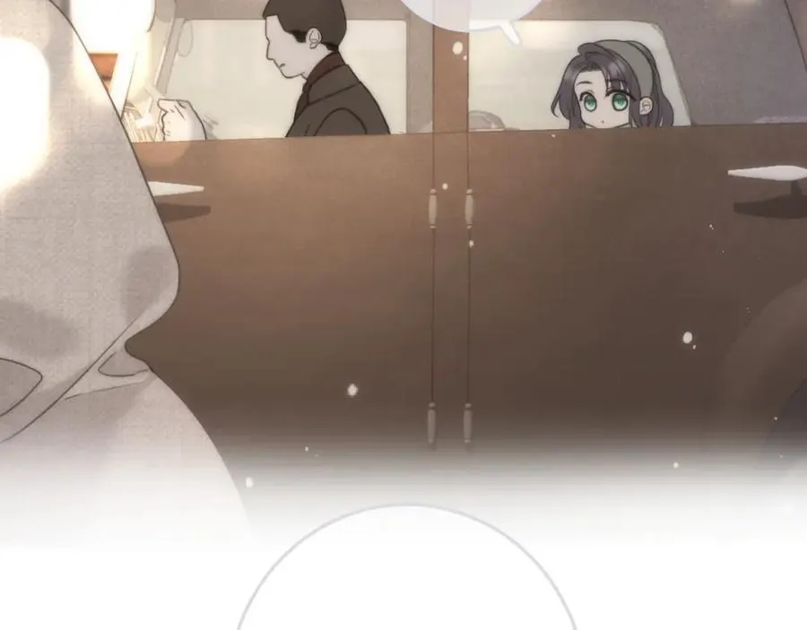 第126话 醒了99