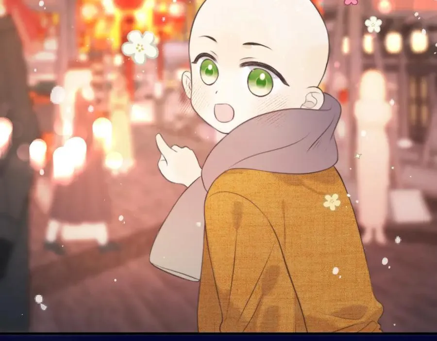 第145话 亲吻╭❤～9