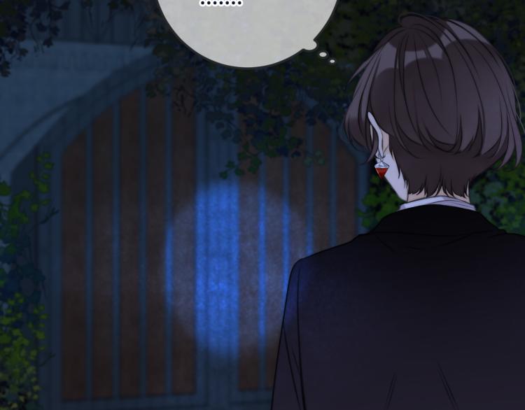 第34话 谁的醋缸翻了~100